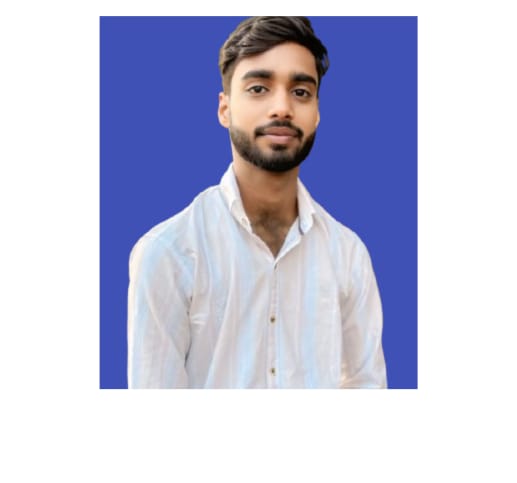 Sobhit Kumar Profile